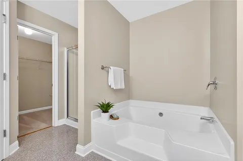 $369,900 | 346 Highland Pointe Circle East, Dawsonville, GA 30534