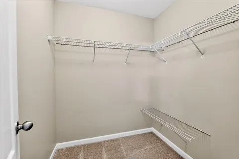 $369,900 | 346 Highland Pointe Circle East, Dawsonville, GA 30534