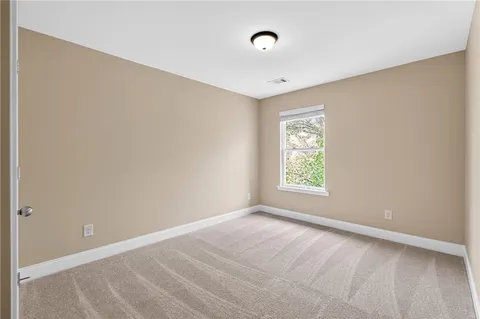 $369,900 | 346 Highland Pointe Circle East, Dawsonville, GA 30534