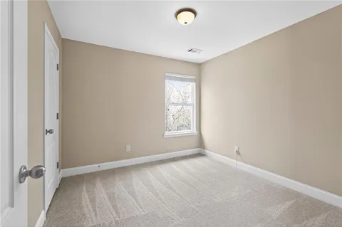 $369,900 | 346 Highland Pointe Circle East, Dawsonville, GA 30534