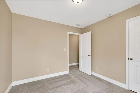 $369,900 | 346 Highland Pointe Circle East, Dawsonville, GA 30534