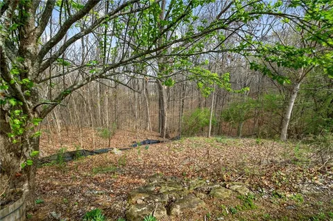 $369,900 | 346 Highland Pointe Circle East, Dawsonville, GA 30534