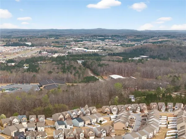 $369,900 | 346 Highland Pointe Circle East, Dawsonville, GA 30534