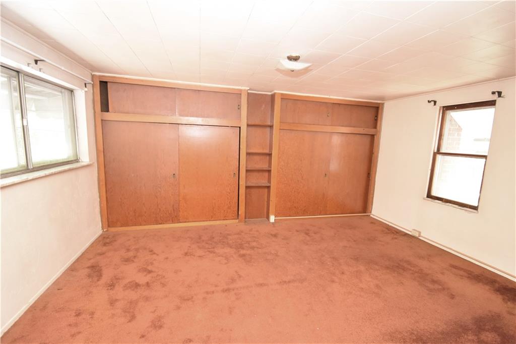 1260 Hope Hollow Road Carnegie, PA 15106 - Photo 11 of 20 Gallery Image 11