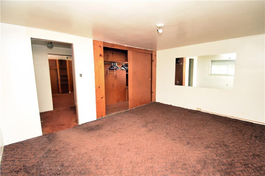 1260 Hope Hollow Road Carnegie, PA 15106 - Photo 12 of 20 Gallery Image 12