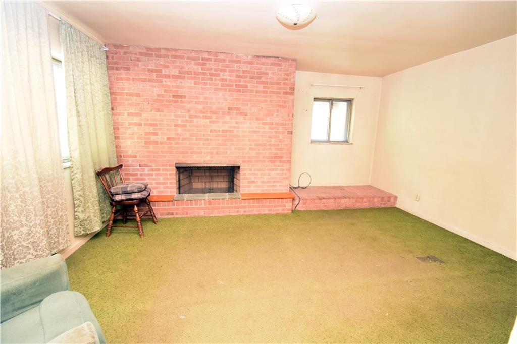 1260 Hope Hollow Road Carnegie, PA 15106 - Photo 10 of 20 Gallery Image 10