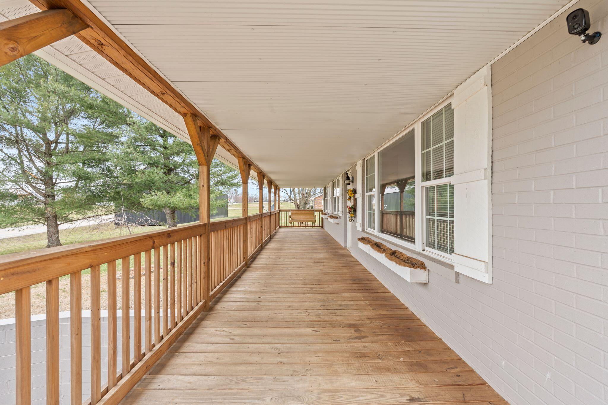 1061 Van Thompson Road Mount Sterling, KY 40353 - Photo 9 of 49 23_F2004623