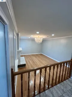 $699,000 | 2057 Rosedale Drive, San Pablo, CA 94806