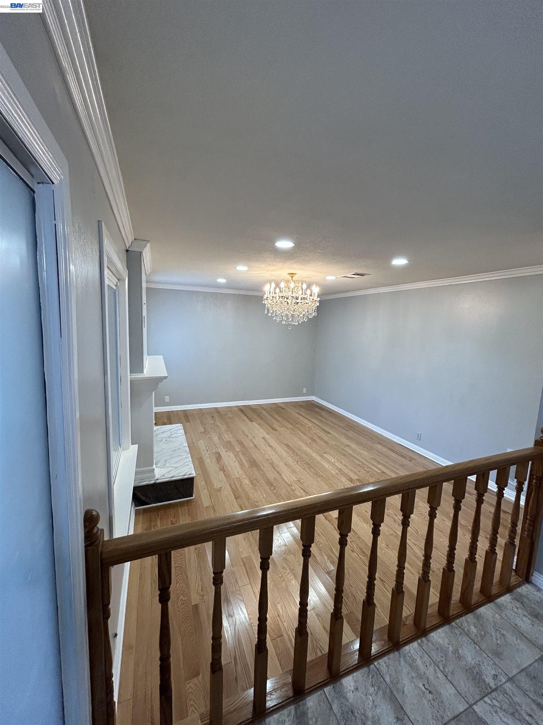 2057 Rosedale Drive San Pablo, CA 94806 - Photo 9 of 33