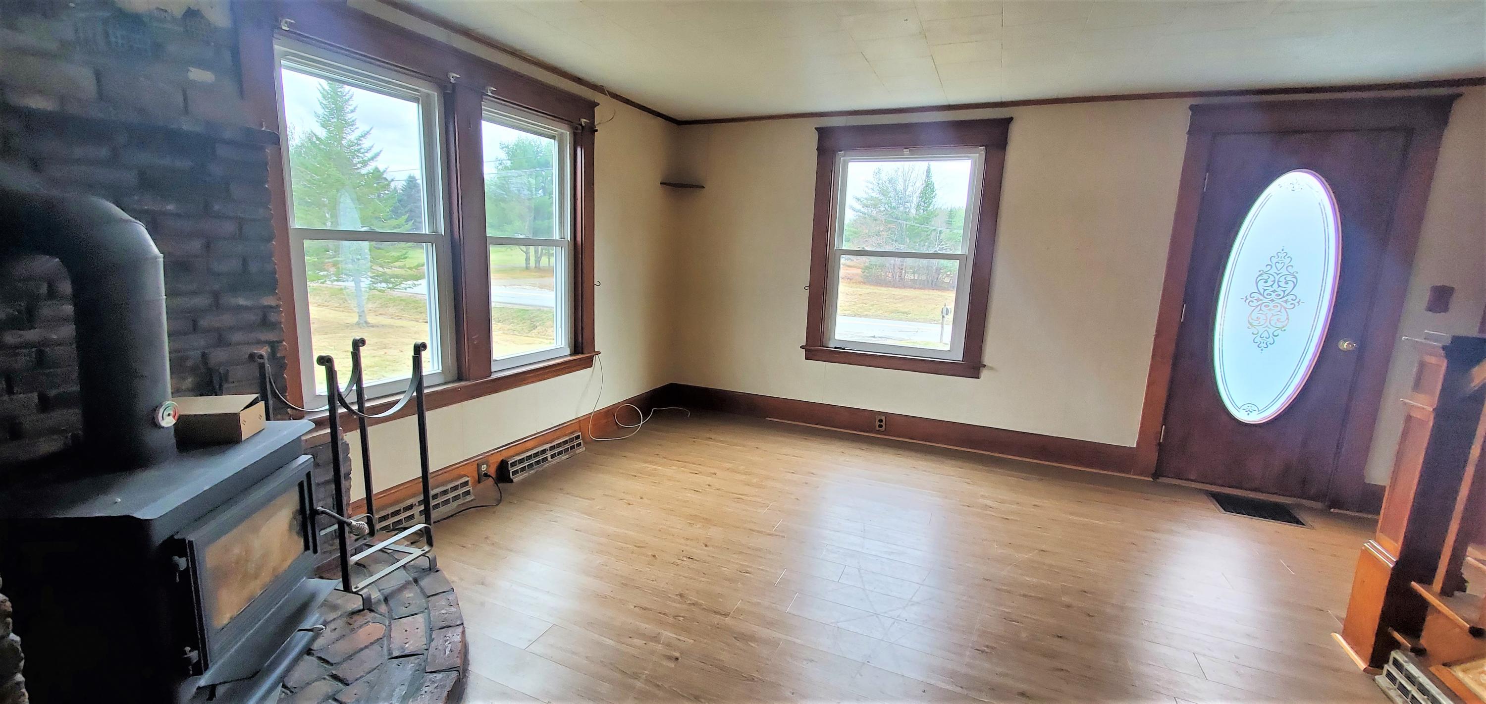 151 Spring Road Augusta, ME 04330 - Photo 13 of 25 20201102_105831
