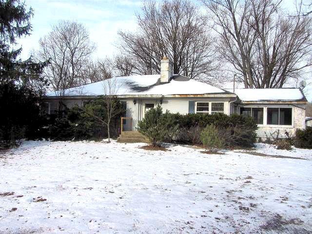 4500 Princeton Road Hamilton, OH 45011 - Photo 1 of 1 Gallery Image 1