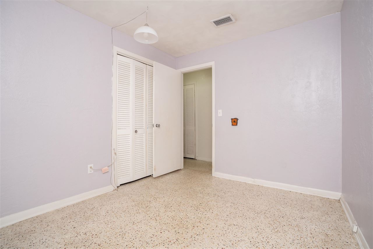 13 Oak Road St. Augustine, FL 32080 - Photo 2 of 33 Gallery Image 2