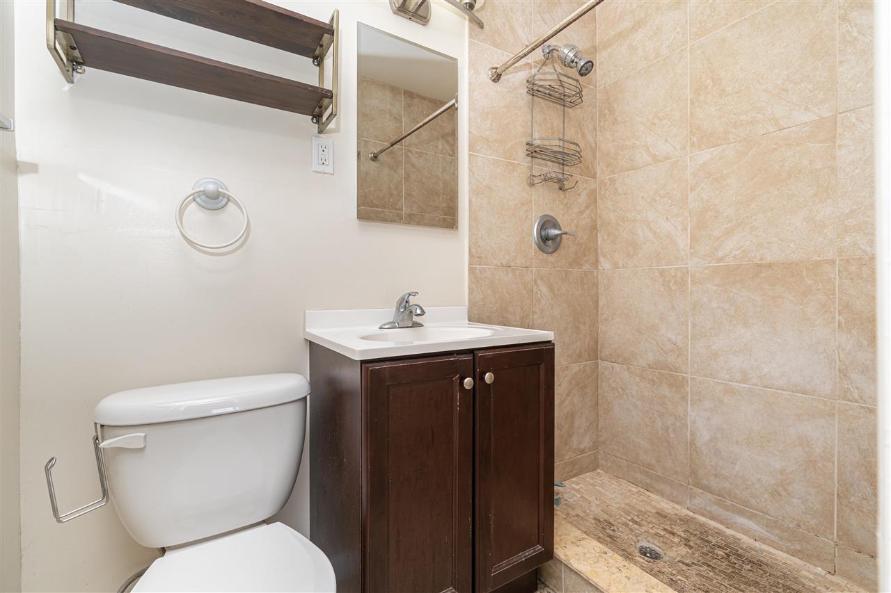 13 Oak Road St. Augustine, FL 32080 - Photo 11 of 33 Gallery Image 11