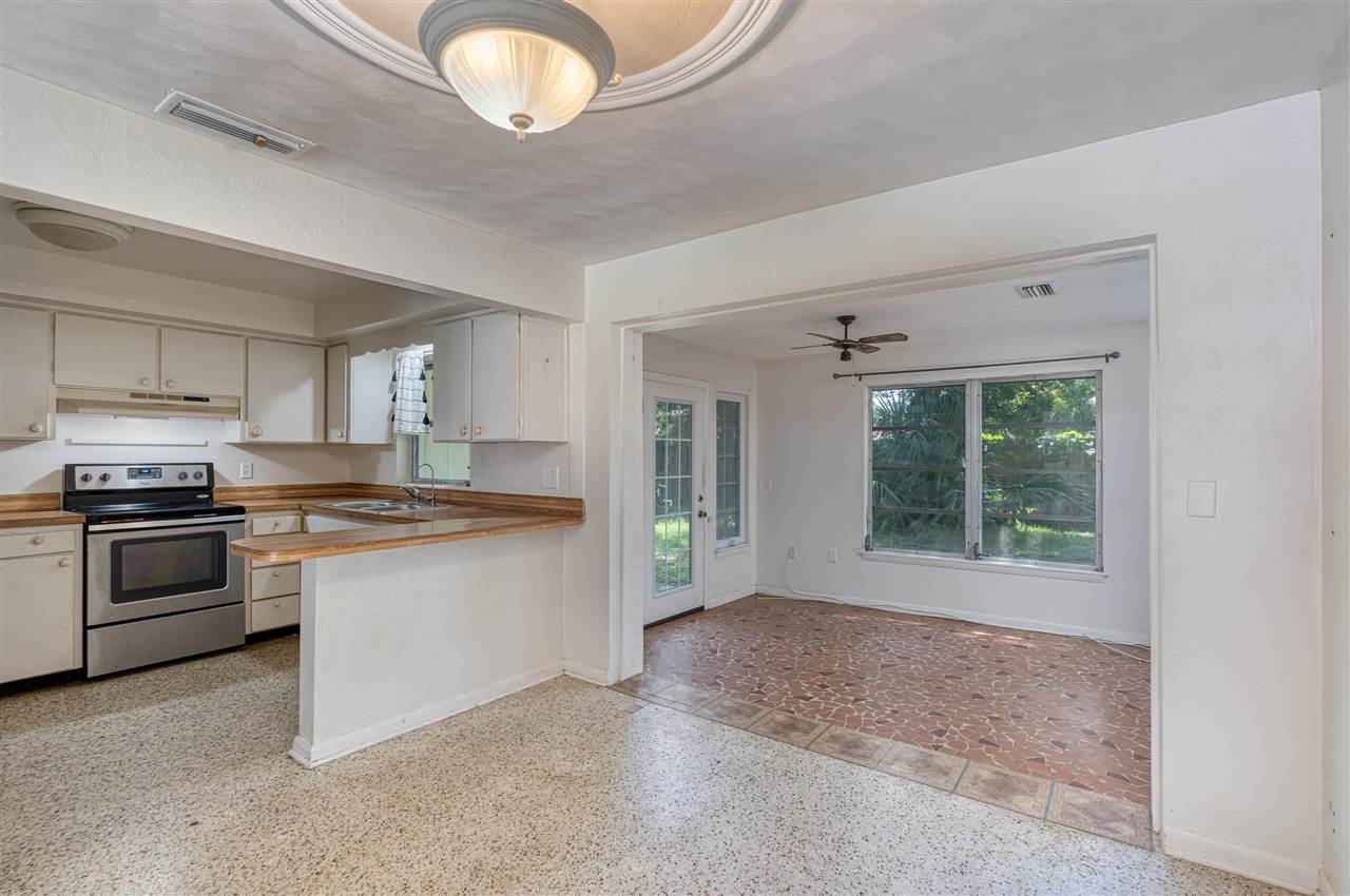 13 Oak Road St. Augustine, FL 32080 - Photo 12 of 33 Gallery Image 12