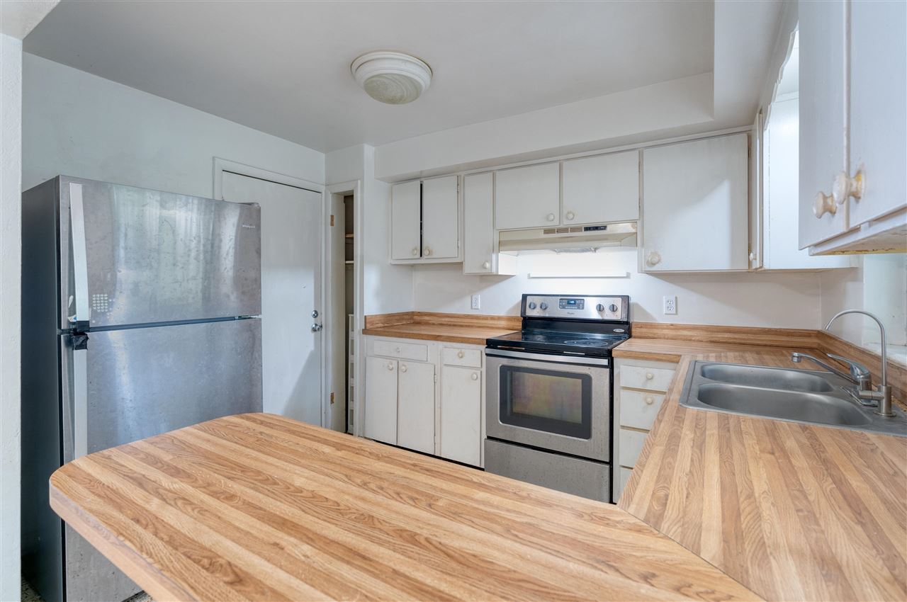 13 Oak Road St. Augustine, FL 32080 - Photo 15 of 33 Gallery Image 15