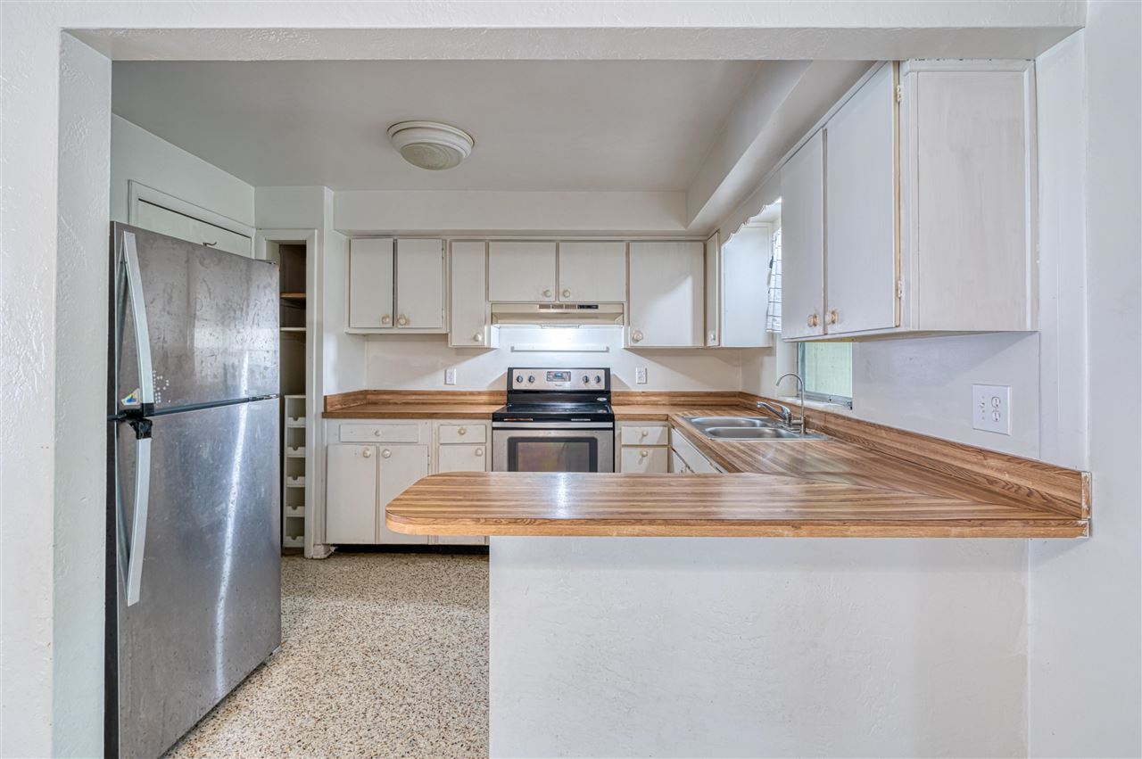 13 Oak Road St. Augustine, FL 32080 - Photo 16 of 33 Gallery Image 16