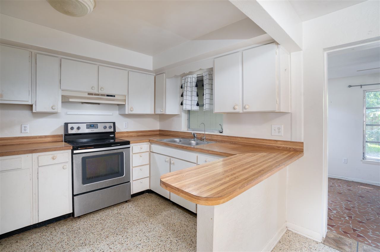 13 Oak Road St. Augustine, FL 32080 - Photo 17 of 33 Gallery Image 17