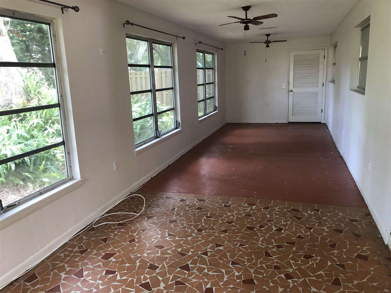 13 Oak Road St. Augustine, FL 32080 - Photo 18 of 33 Gallery Image 18