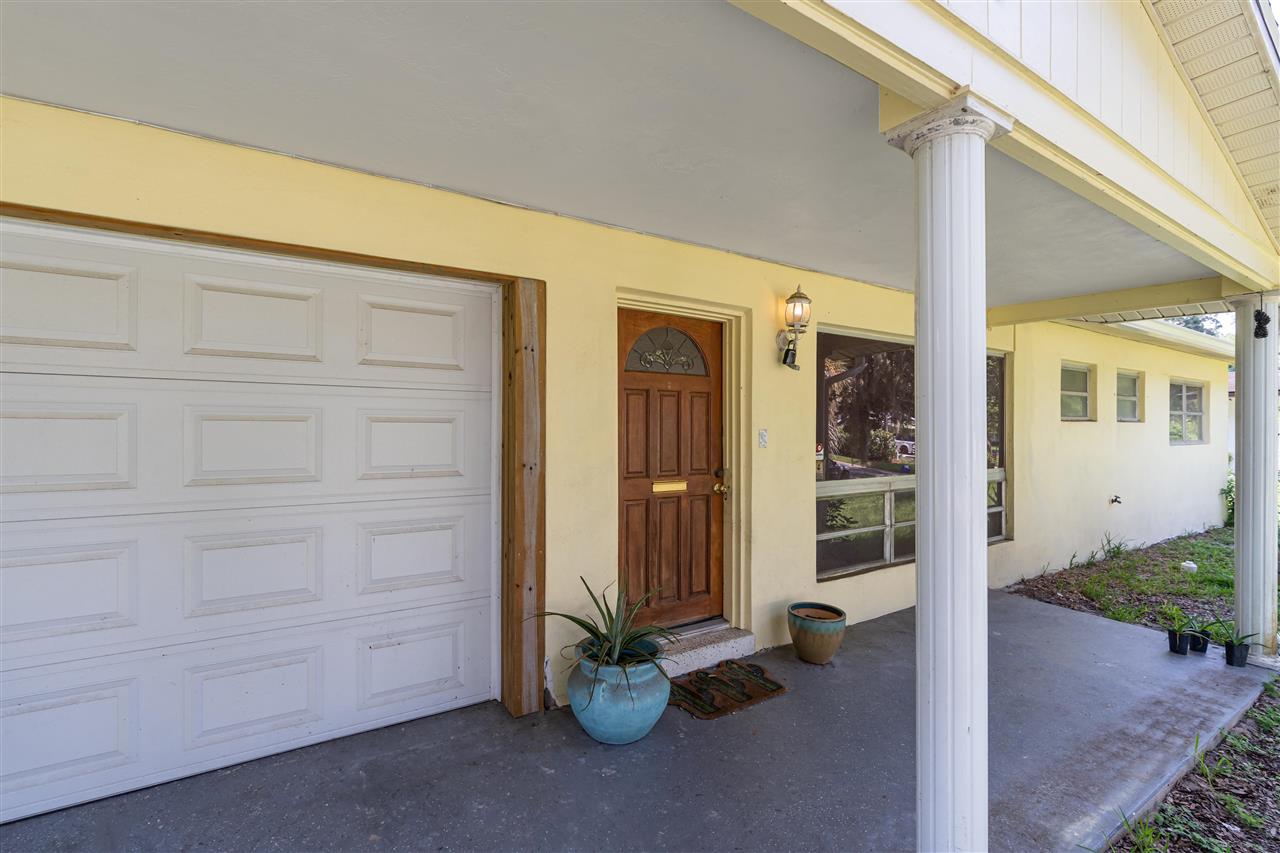 13 Oak Road St. Augustine, FL 32080 - Photo 19 of 33 Gallery Image 19