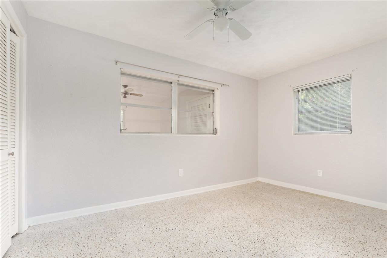 13 Oak Road St. Augustine, FL 32080 - Photo 3 of 33 Gallery Image 3