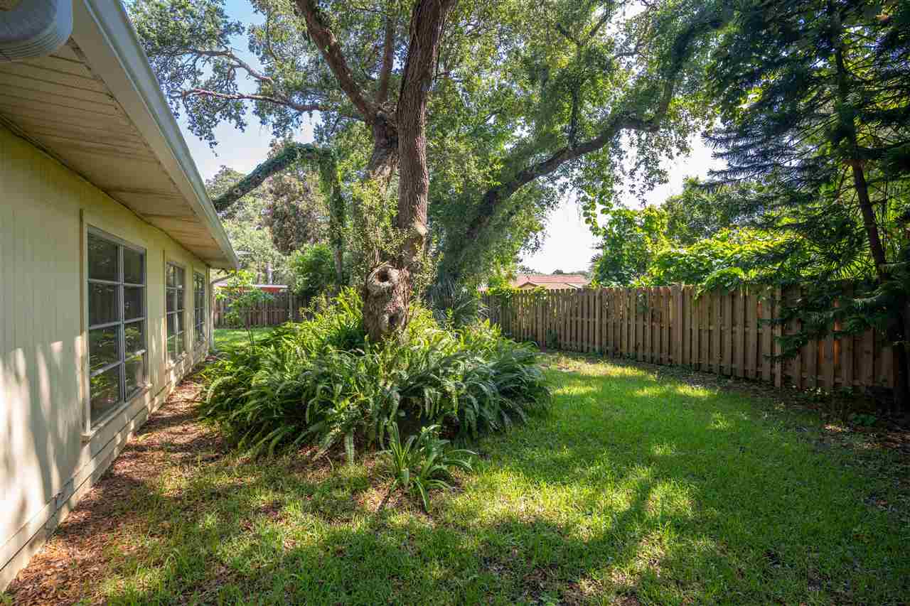 13 Oak Road St. Augustine, FL 32080 - Photo 21 of 33 Gallery Image 21