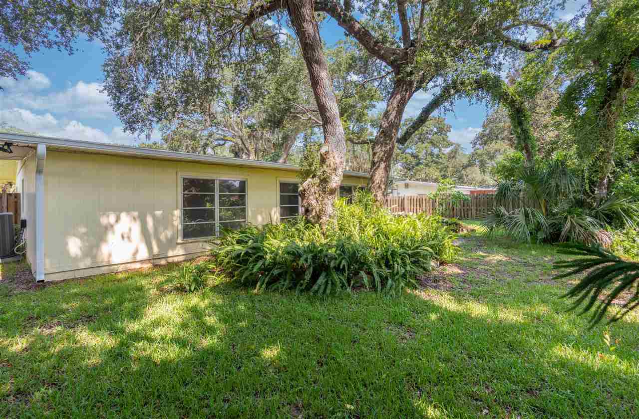 13 Oak Road St. Augustine, FL 32080 - Photo 22 of 33 Gallery Image 22