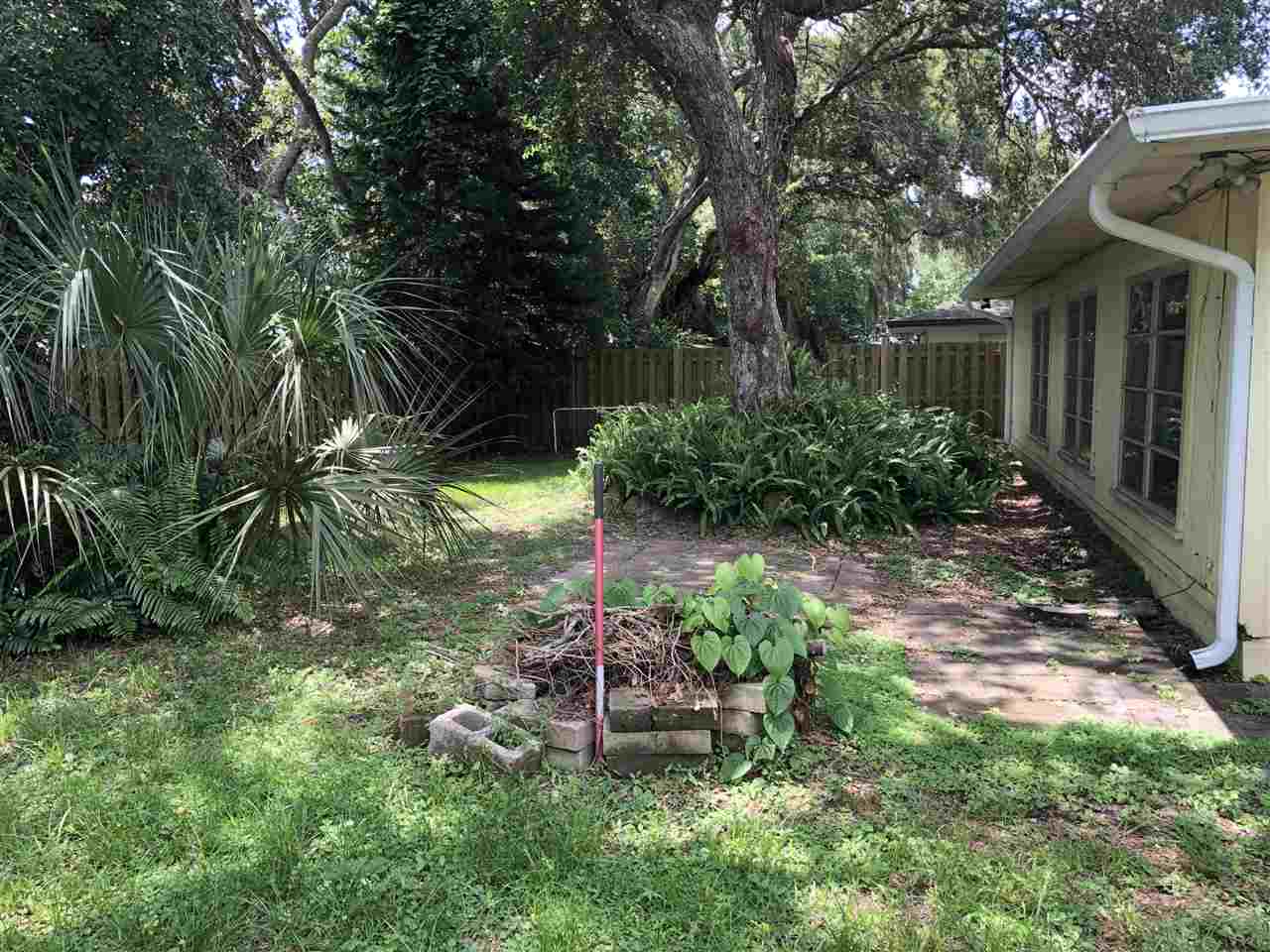 13 Oak Road St. Augustine, FL 32080 - Photo 23 of 33 Gallery Image 23