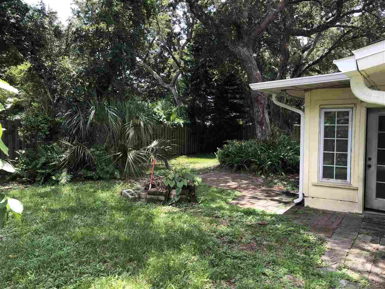 13 Oak Road St. Augustine, FL 32080 - Photo 24 of 33 Gallery Image 24