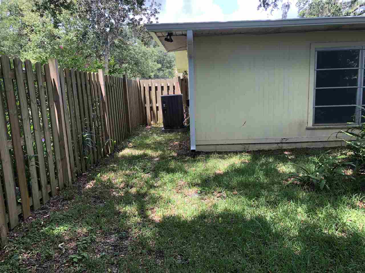 13 Oak Road St. Augustine, FL 32080 - Photo 25 of 33 Gallery Image 25