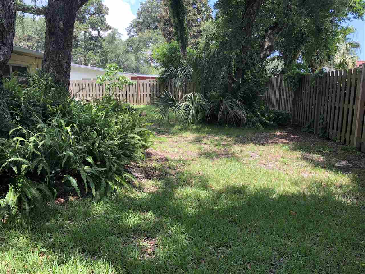 13 Oak Road St. Augustine, FL 32080 - Photo 28 of 33 Gallery Image 28