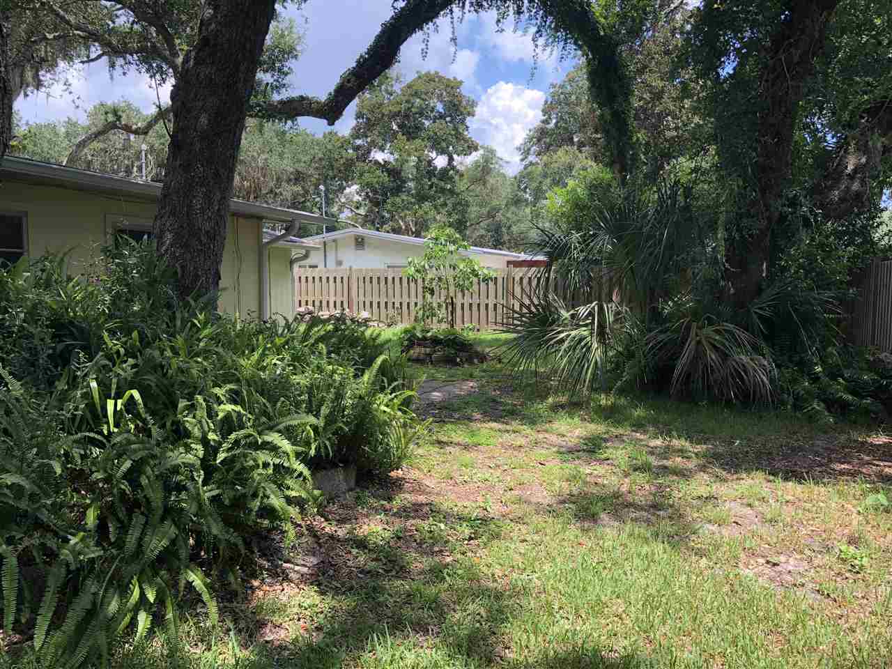 13 Oak Road St. Augustine, FL 32080 - Photo 29 of 33 Gallery Image 29