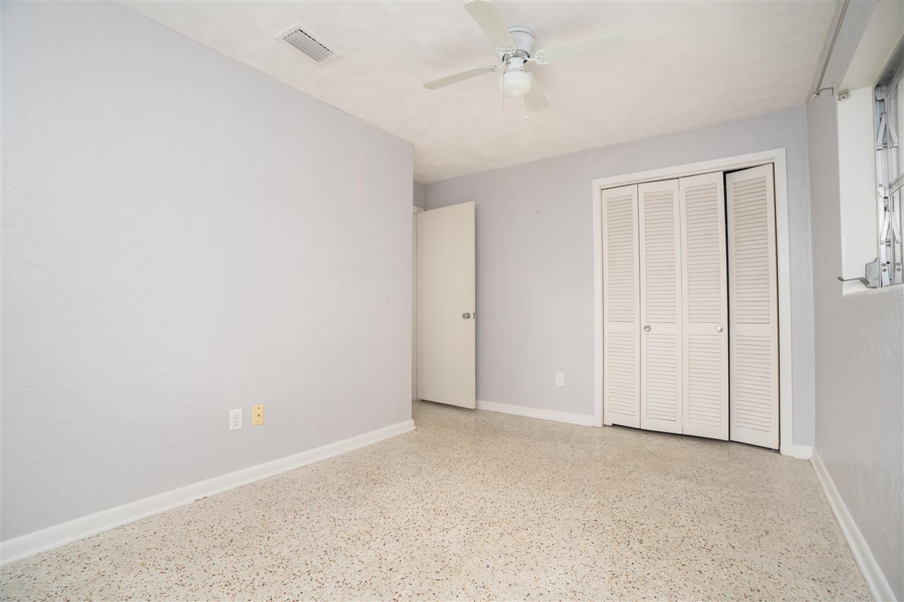 13 Oak Road St. Augustine, FL 32080 - Photo 4 of 33 Gallery Image 4
