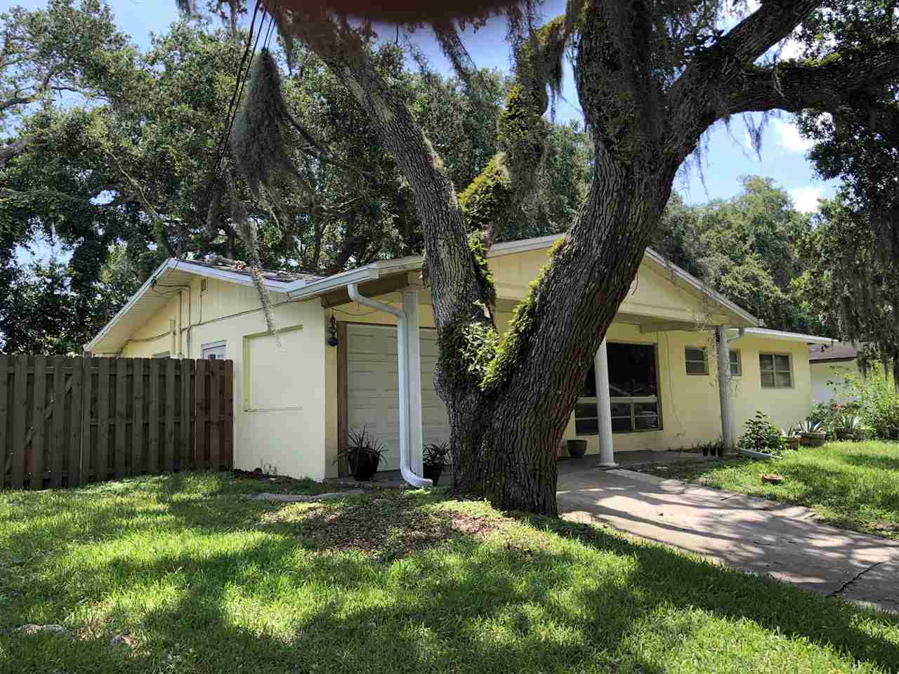 13 Oak Road St. Augustine, FL 32080 - Photo 31 of 33 Gallery Image 31