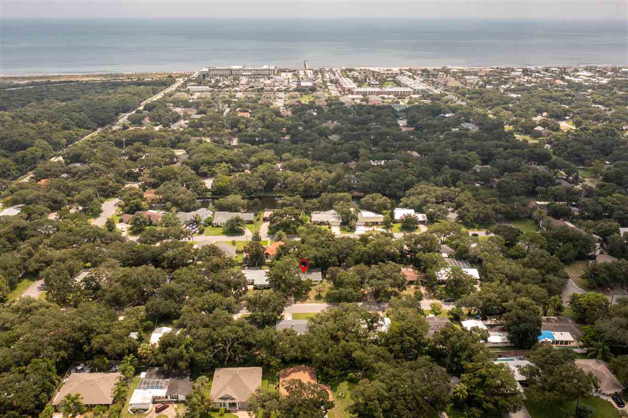 13 Oak Road St. Augustine, FL 32080 - Photo 32 of 33 Gallery Image 32