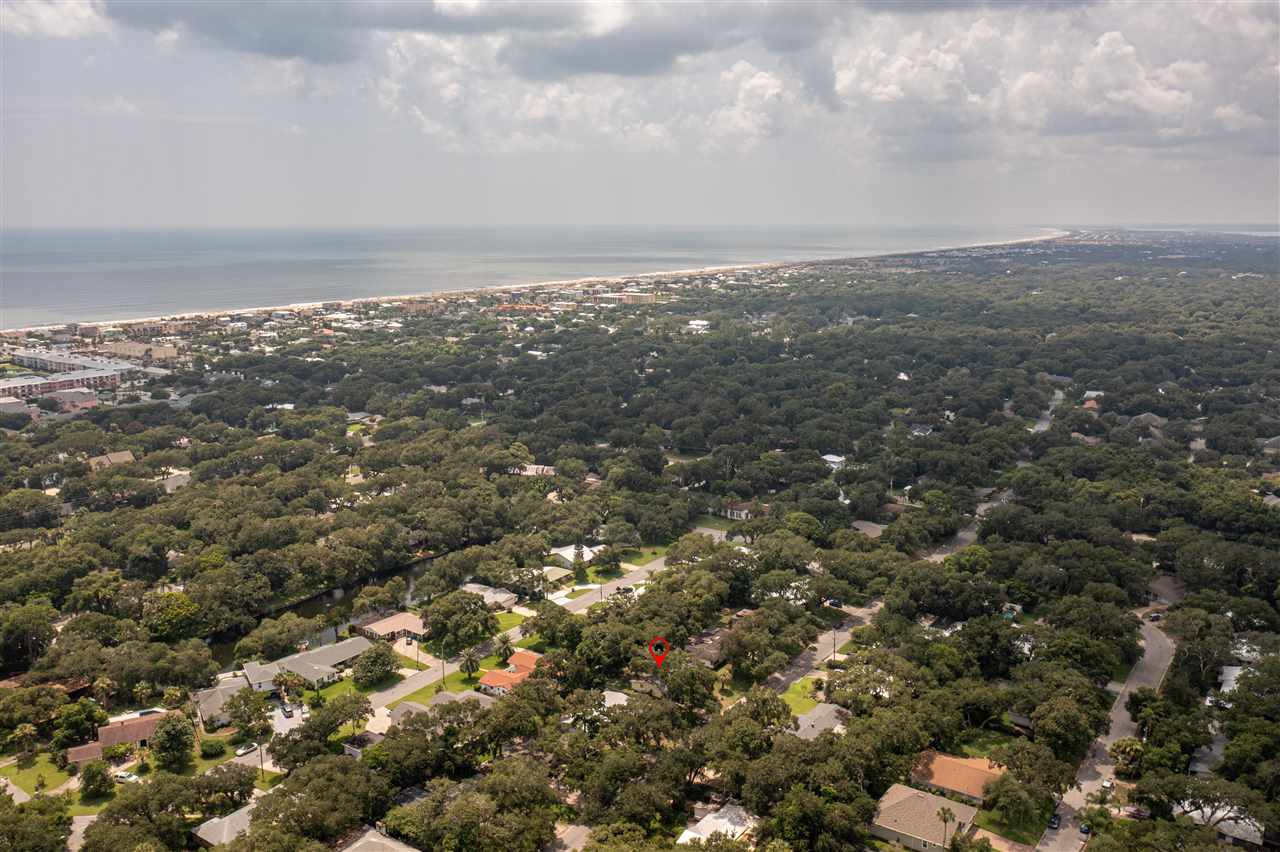 13 Oak Road St. Augustine, FL 32080 - Photo 33 of 33 Gallery Image 33