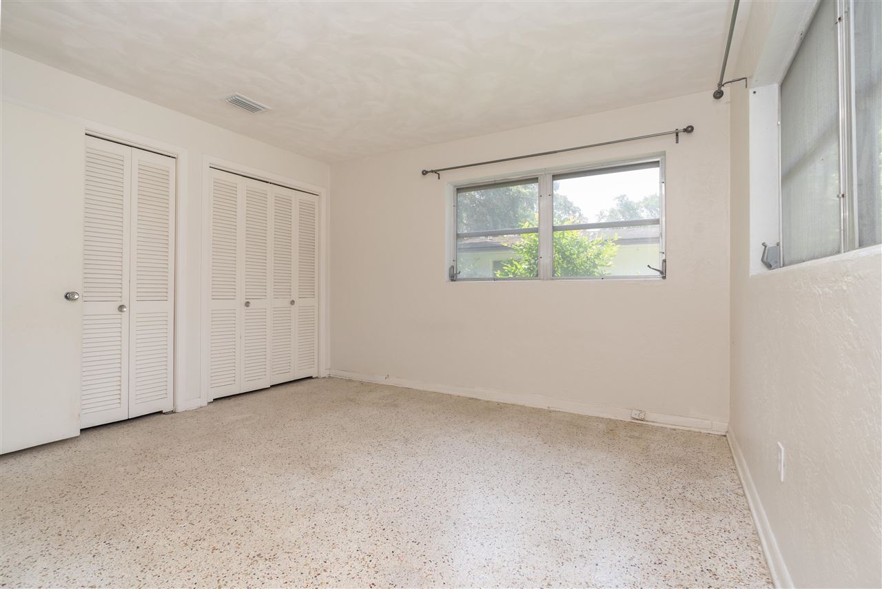 13 Oak Road St. Augustine, FL 32080 - Photo 6 of 33 Gallery Image 6