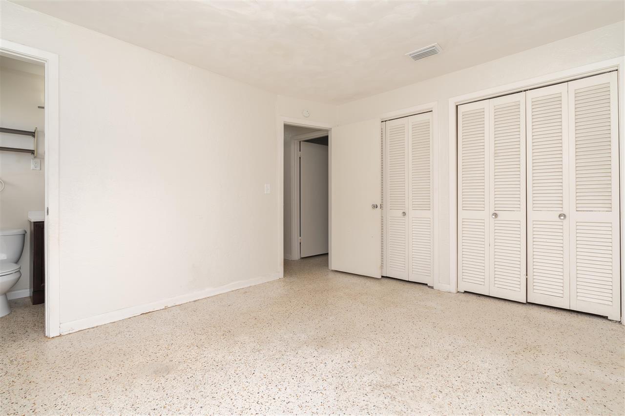 13 Oak Road St. Augustine, FL 32080 - Photo 7 of 33 Gallery Image 7