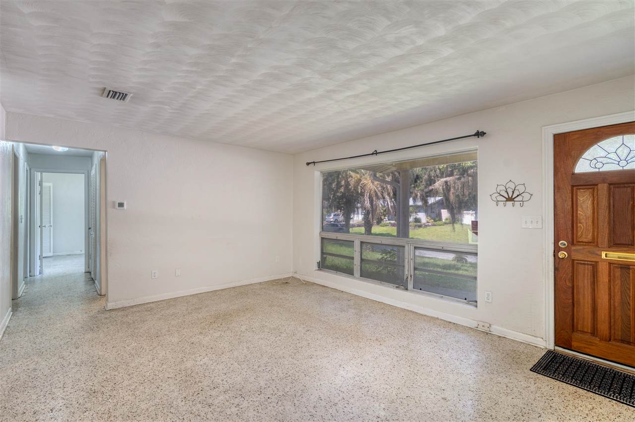 13 Oak Road St. Augustine, FL 32080 - Photo 9 of 33 Gallery Image 9