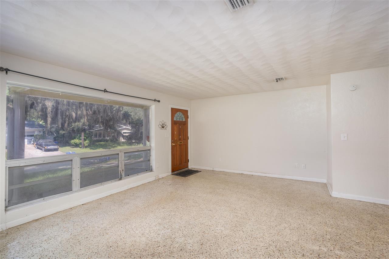 13 Oak Road St. Augustine, FL 32080 - Photo 10 of 33 Gallery Image 10