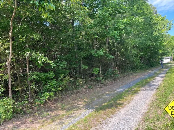 $55,000 | 0 Silver Maple Road, Sophia, NC 27350