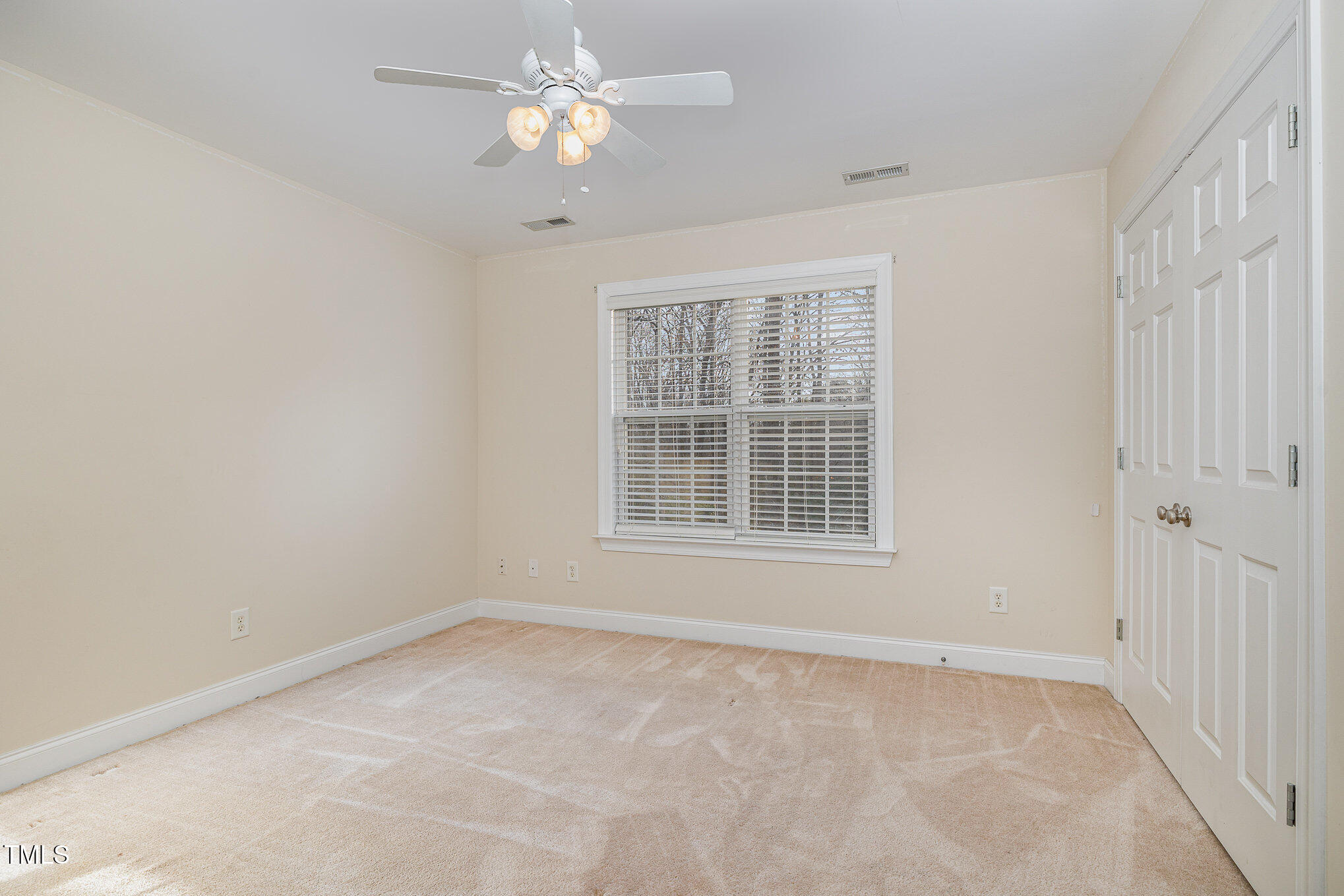 205 Quarryrock Road Holly Springs, NC 27540 - Photo 21 of 30 024_img_3815-edit_914