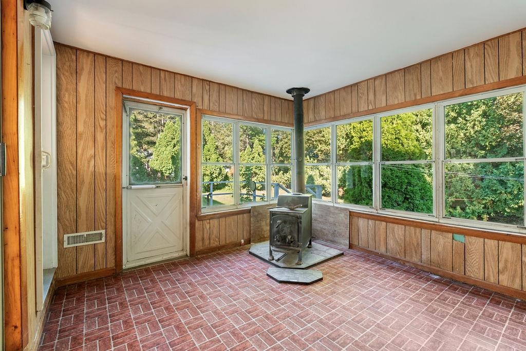 16 Douglass Way Exeter, NH 03833 - Photo 7 of 26 Gallery Image 7