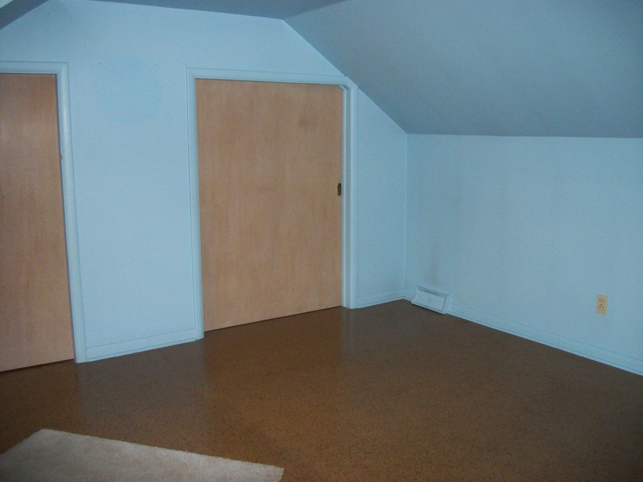 1284 Long Rapids Road Alpena, MI 49707 - Photo 11 of 20 Gallery Image 11