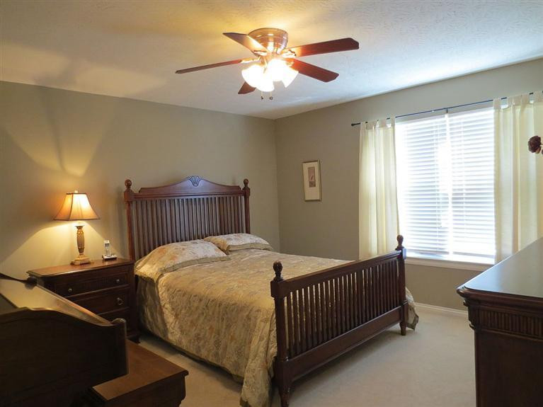 40 Rye Court Florence, KY 41042 - Photo 13 of 29 Gallery Image 13