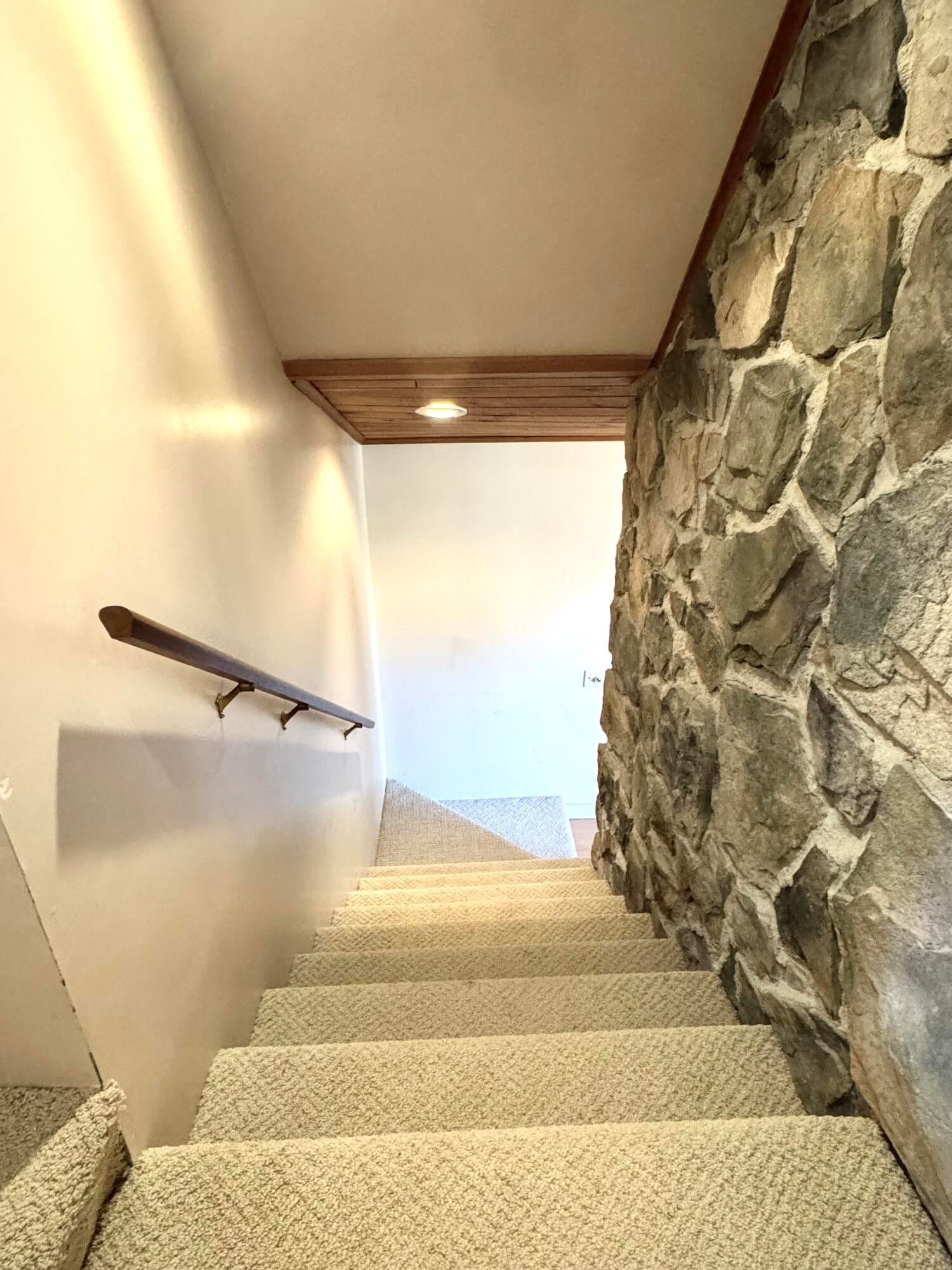 1838 Ridge Road Champlain, NY 12919 - Photo 21 of 95 Gallery Image 21