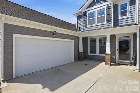 $519,900 | 5043 Baileys Run Drive, Rock Hill, SC 29732