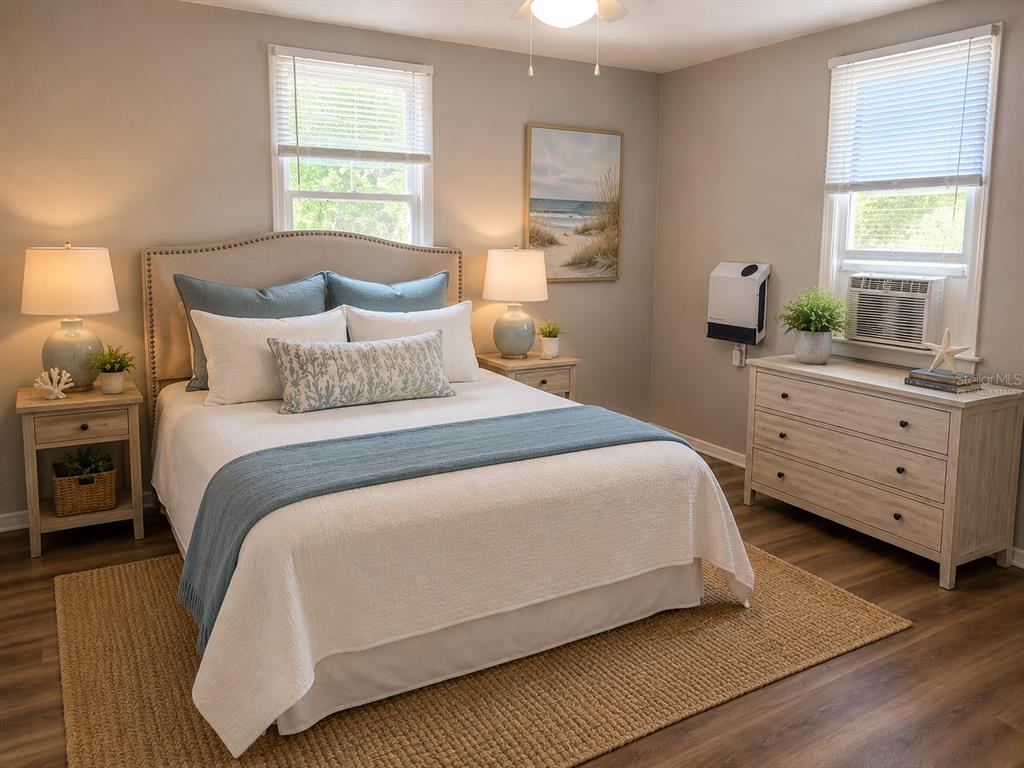 2178 7th Street Sarasota, FL 34237 - Photo 11 of 20
