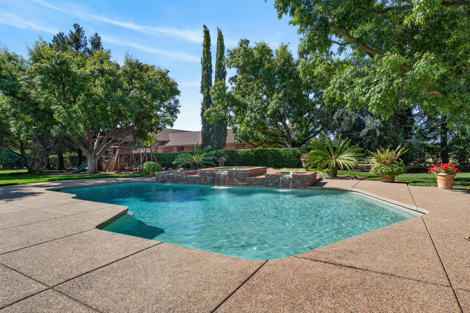 8595 Mackey Road Elk Grove, CA 95624 - Photo 54 of 80