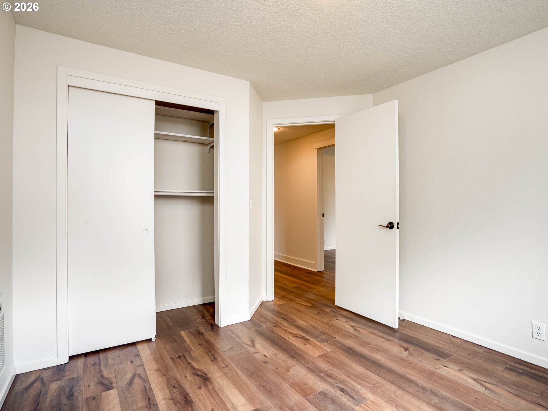 2850 Northwest Logan Street Camas, WA 98607 - Photo 37 of 45