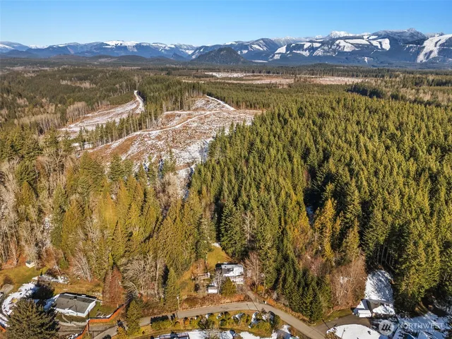 $150,000 | 0 212408-9041, Snoqualmie, WA 98065